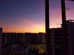 Blk 159A Rivervale Crescent (Sengkang), HDB 5 Rooms #124428952
